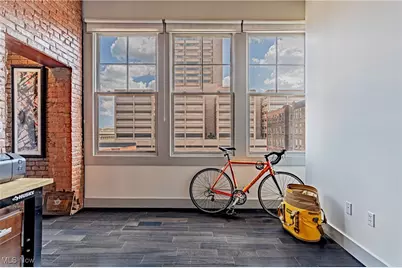 1260 4th Street W #604, Loveland, OH 44114 - Photo 27