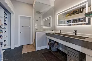 1260 4th Street W, Loveland, OH 44114 - Photo 21