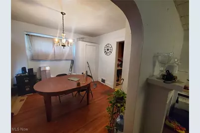 657 E 131st Street, Loveland, OH 44108 - Photo 5