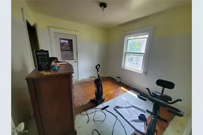 657 E 131st Street, Loveland, OH 44108 - Photo 13