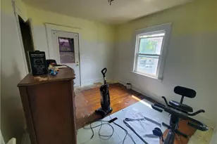 657 E 131st St, Loveland, OH 44108 - Photo 13