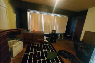 657 E 131st St, Loveland, OH 44108 - Photo 11