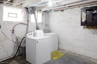 1444 E 108th Street, Loveland, OH 44106 - Photo 41