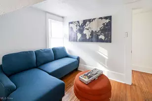 1444 E 108th St, Loveland, OH 44106 - Photo 33