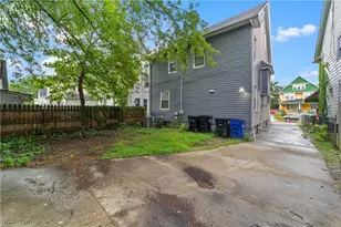 1444 E 108th St, Loveland, OH 44106 - Photo 45