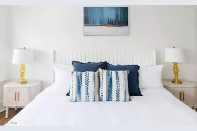 1444 E 108th Street, Loveland, OH 44106 - Photo 25