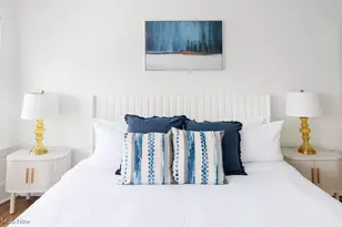 1444 E 108th St, Loveland, OH 44106 - Photo 25