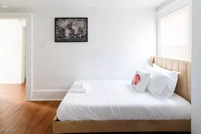 1444 E 108th Street, Loveland, OH 44106 - Photo 35