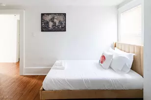 1444 E 108th St, Loveland, OH 44106 - Photo 35