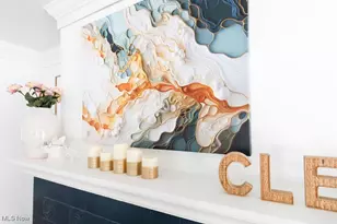 1444 E 108th St, Loveland, OH 44106 - Photo 9