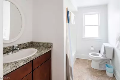 1444 E 108th Street, Loveland, OH 44106 - Photo 27