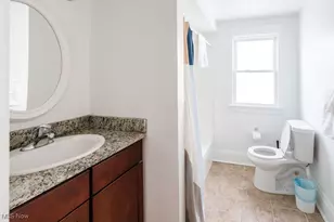 1444 E 108th St, Loveland, OH 44106 - Photo 27