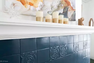 1444 E 108th Street, Loveland, OH 44106 - Photo 7