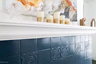 1444 E 108th St, Loveland, OH 44106 - Photo 7