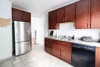 1444 E 108th Street, Loveland, OH 44106 - Photo 15