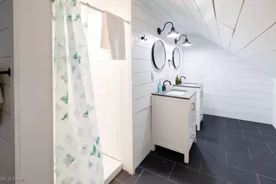 1444 E 108th Street, Loveland, OH 44106 - Photo 39