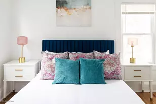 1444 E 108th St, Loveland, OH 44106 - Photo 31