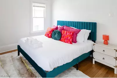 1444 E 108th Street, Loveland, OH 44106 - Photo 29