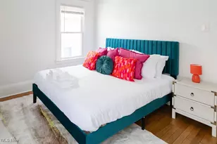 1444 E 108th St, Loveland, OH 44106 - Photo 29