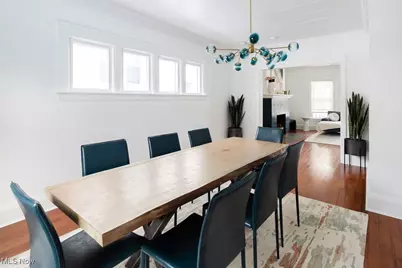 1444 E 108th Street, Loveland, OH 44106 - Photo 13