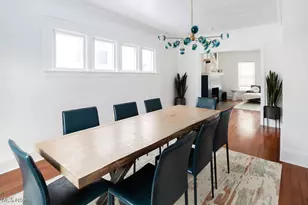 1444 E 108th St, Loveland, OH 44106 - Photo 13