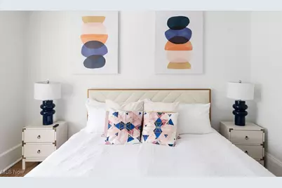 1444 E 108th Street, Loveland, OH 44106 - Photo 21