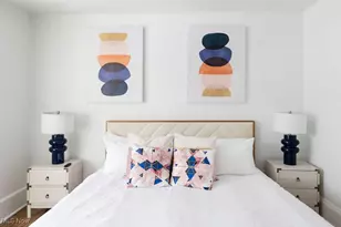 1444 E 108th St, Loveland, OH 44106 - Photo 21