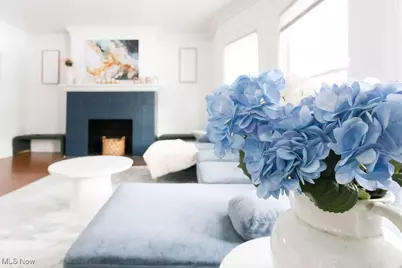 1444 E 108th Street, Loveland, OH 44106 - Photo 5