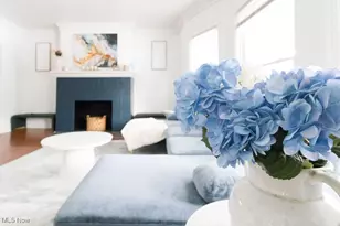 1444 E 108th St, Loveland, OH 44106 - Photo 5