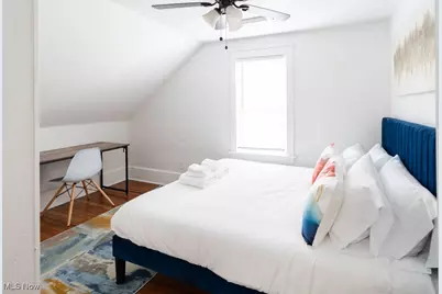 1444 E 108th Street, Loveland, OH 44106 - Photo 37