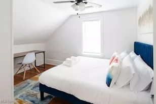 1444 E 108th St, Loveland, OH 44106 - Photo 37