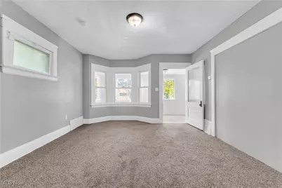 14106 Sylvia Avenue, Loveland, OH 44110 - Photo 19