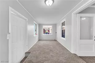 14106 Sylvia Ave, Loveland, OH 44110 - Photo 9