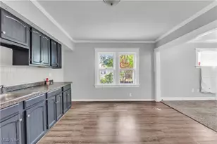 14106 Sylvia Ave, Loveland, OH 44110 - Photo 7