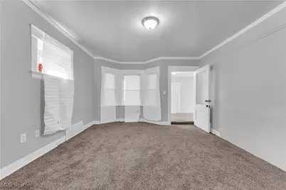 14106 Sylvia Avenue, Loveland, OH 44110 - Photo 5