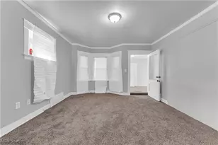 14106 Sylvia Ave, Loveland, OH 44110 - Photo 5