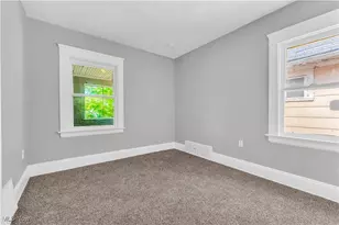 14106 Sylvia Ave, Loveland, OH 44110 - Photo 27