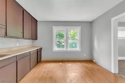 14106 Sylvia Avenue, Loveland, OH 44110 - Photo 21