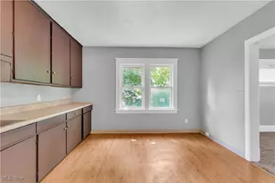 14106 Sylvia Ave, Loveland, OH 44110 - Photo 21