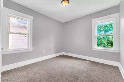 14106 Sylvia Avenue, Loveland, OH 44110 - Photo 23