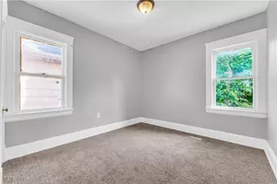 14106 Sylvia Ave, Loveland, OH 44110 - Photo 23