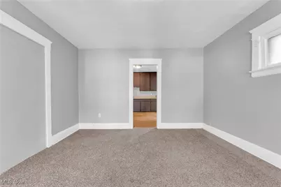 14106 Sylvia Avenue, Loveland, OH 44110 - Photo 17