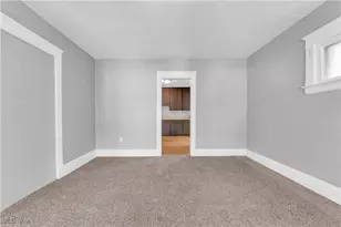 14106 Sylvia Ave, Loveland, OH 44110 - Photo 17