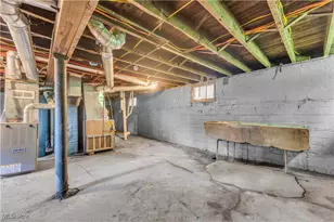 14106 Sylvia Ave, Loveland, OH 44110 - Photo 29