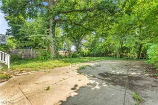 14106 Sylvia Ave, Loveland, OH 44110 - Photo 33