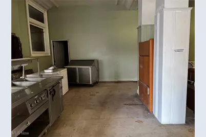 4911 Clark Avenue, Loveland, OH 44102 - Photo 25