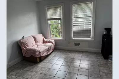 4911 Clark Avenue, Loveland, OH 44102 - Photo 9