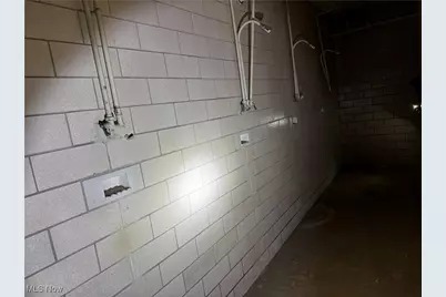 7412 Lawn Avenue, Loveland, OH 44102 - Photo 31