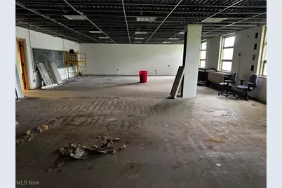 7412 Lawn Avenue, Loveland, OH 44102 - Photo 11