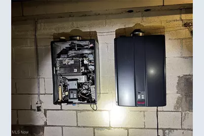 7412 Lawn Avenue, Loveland, OH 44102 - Photo 33